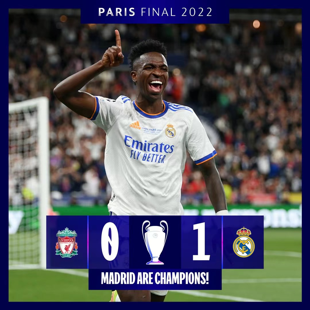 人士纷纷讨 人士纷纷讨