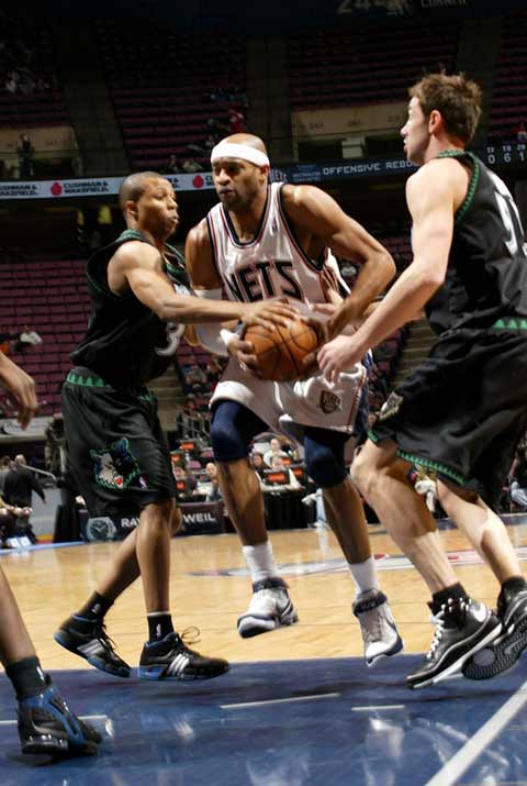 都被打包计 都被打包计