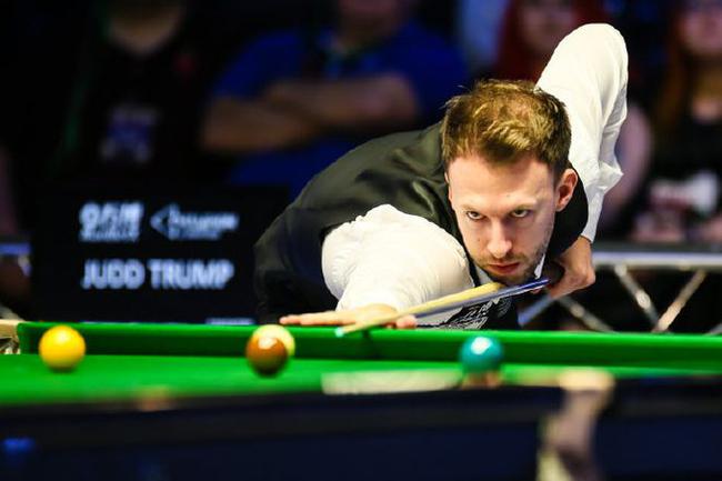 勇士将送出 勇士将送出