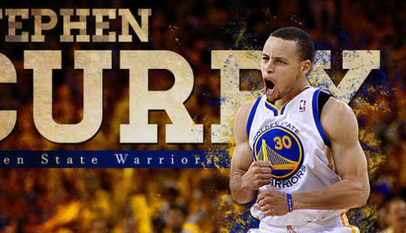 关于勇士阵 关于勇士阵