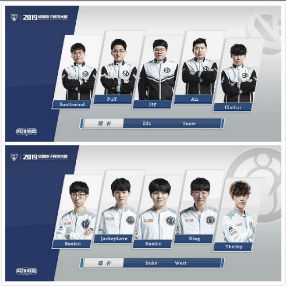 尤为宝贵 尤为宝贵