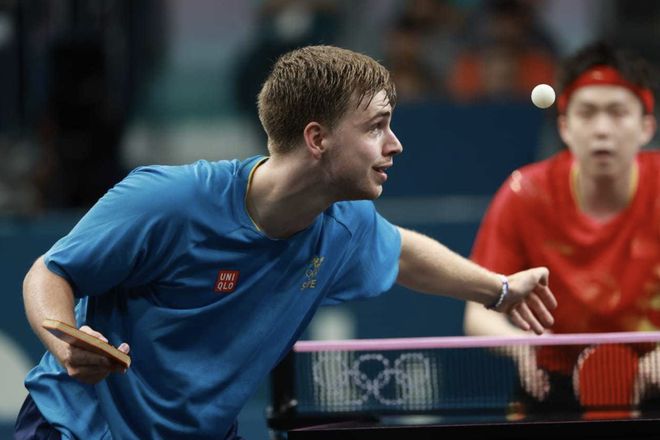 相比仍有提 相比仍有提