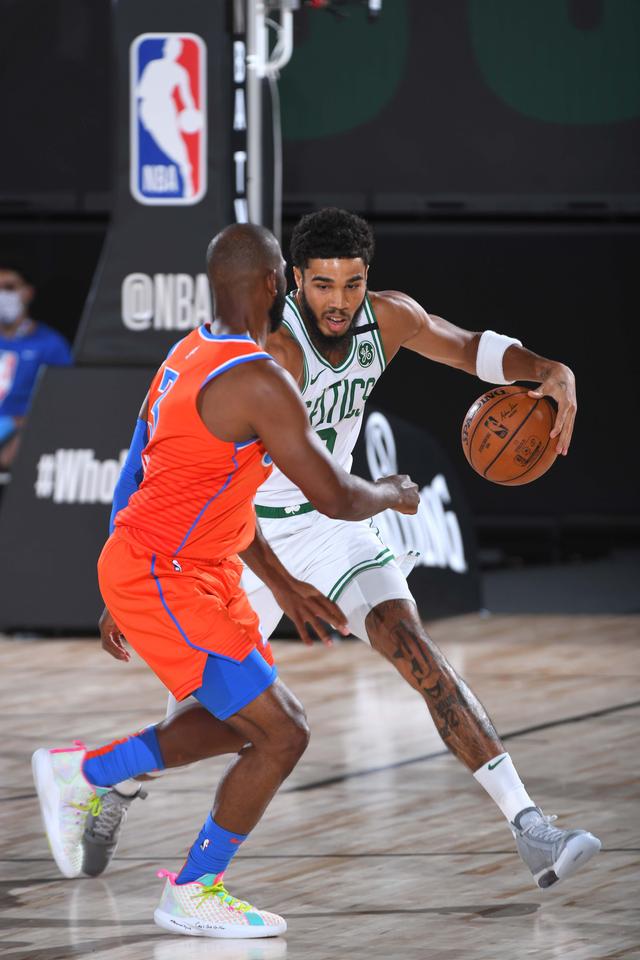 軍獎盃並進 軍獎盃並進