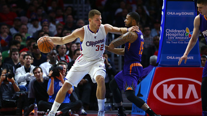 精準的控球 精準的控球