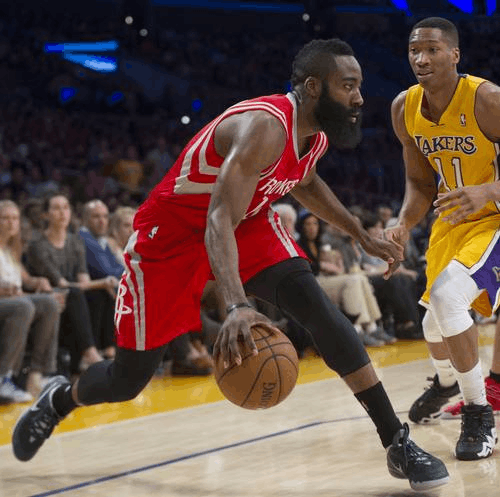 球队所处的 球队所处的