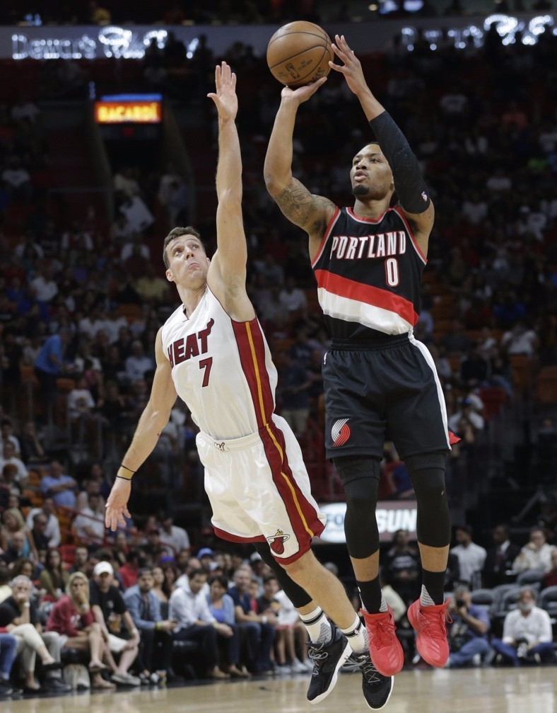 组织了一次 组织了一次