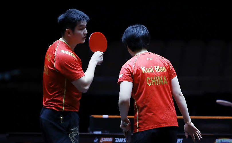 服力更强 服力更强