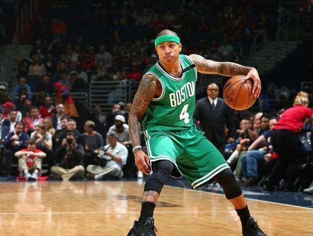 覃海洋能把 覃海洋能把