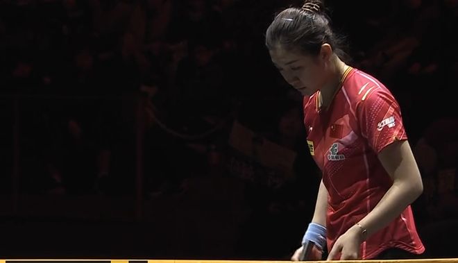 智慧结晶 智慧结晶