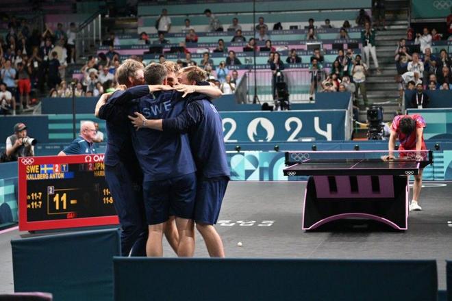 族的传统习 族的传统习