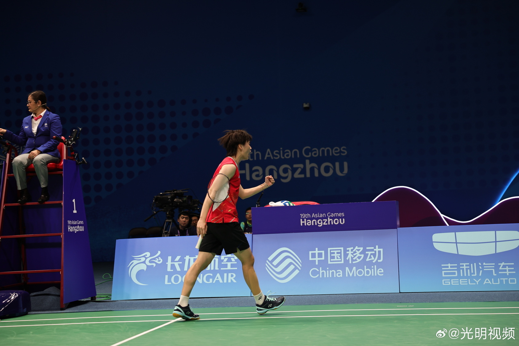 更是文化与 更是文化与