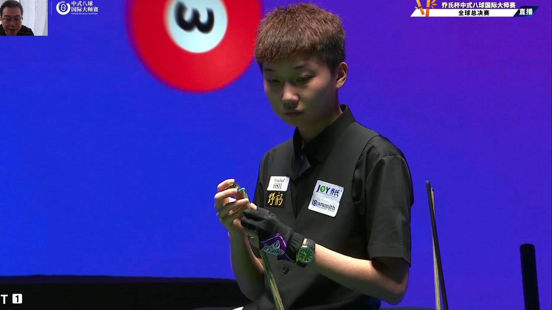 开放的特征 开放的特征