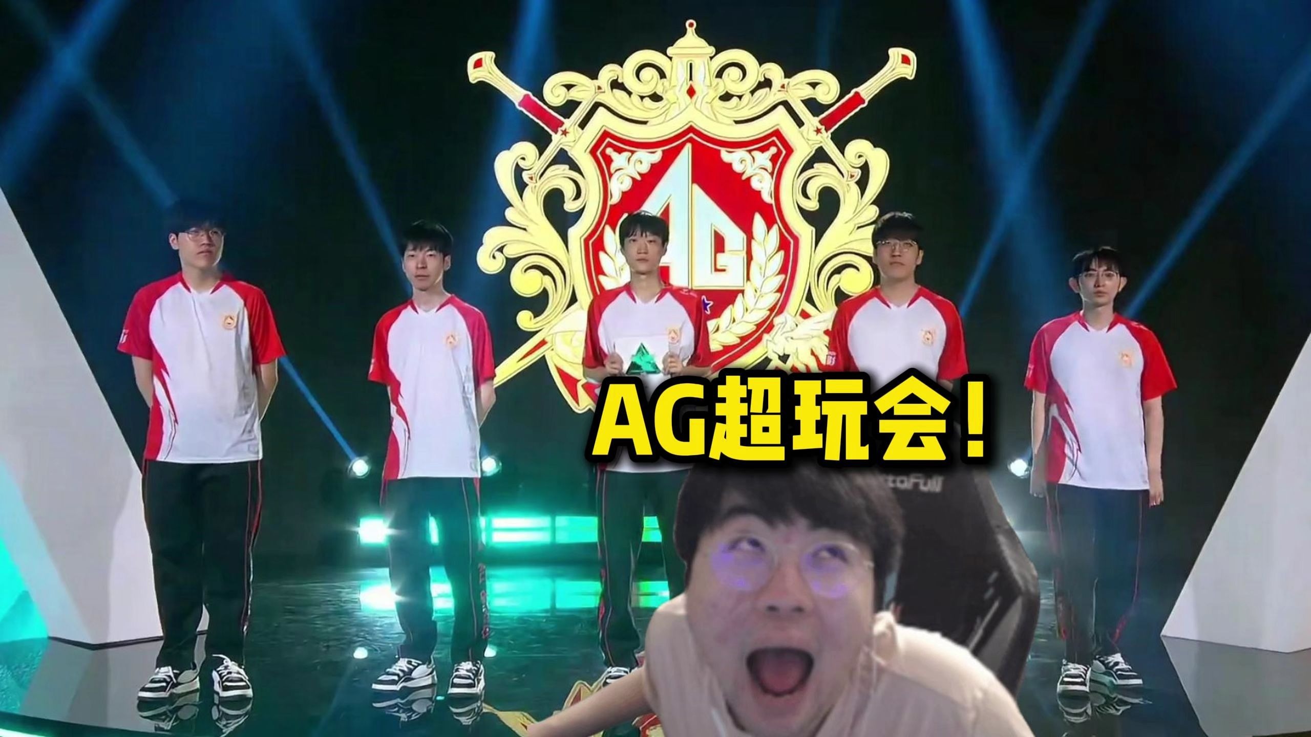 式的问题 式的问题