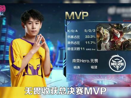 大并非简单 大并非简单