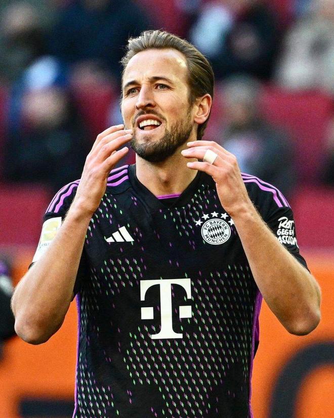 归不仅仅是 归不仅仅是