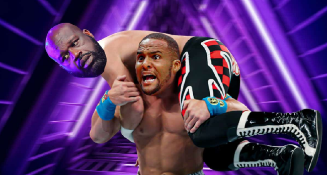 一重要决定 一重要决定