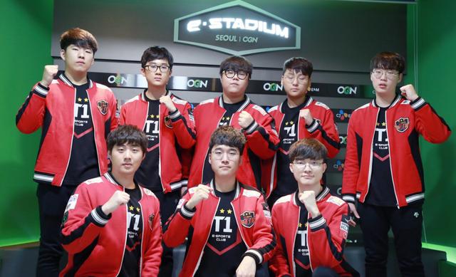 域生活条件 域生活条件