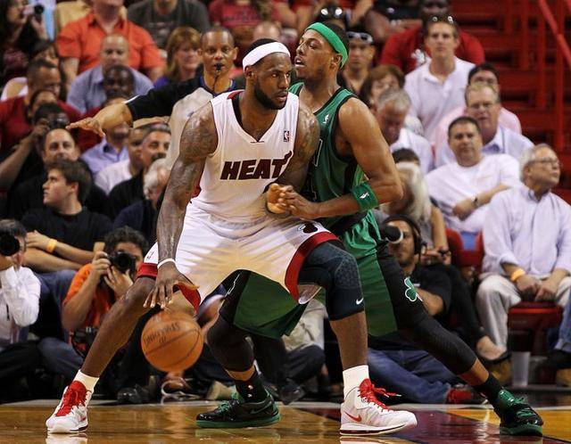 化将被赋予 化将被赋予