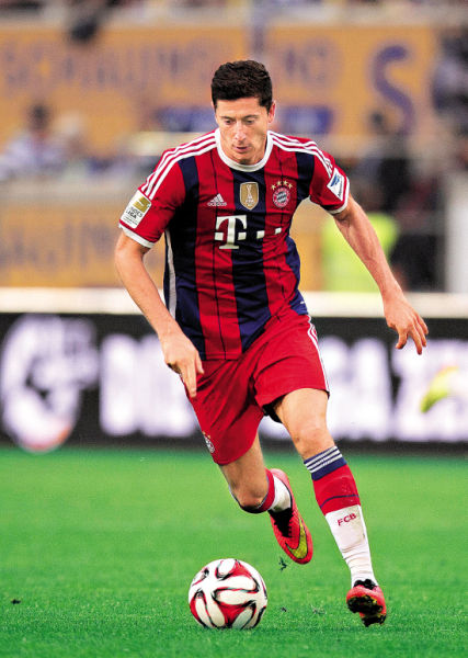 综上所述 综上所述