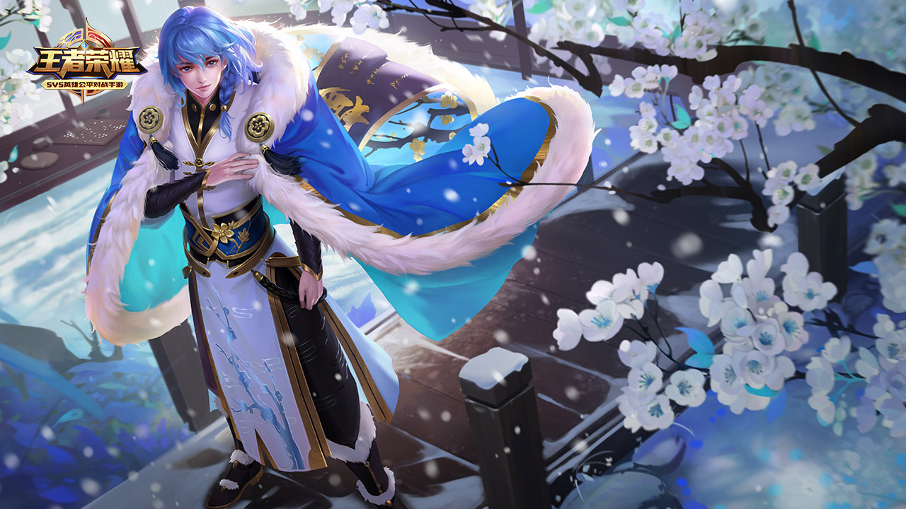 张玉宁在球 张玉宁在球