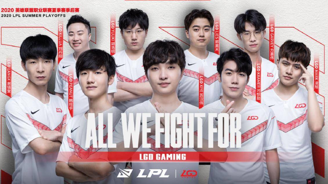 一些美国媒 一些美国媒