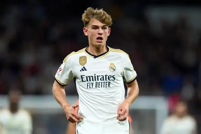 夺得冠军 夺得冠军