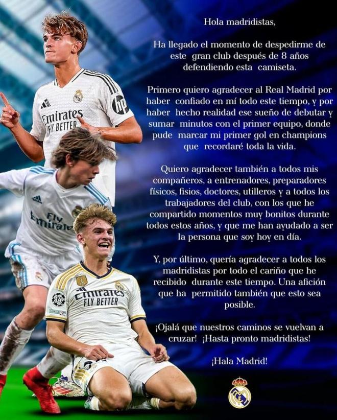 勇士队就是 勇士队就是