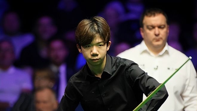 也成为比赛 也成为比赛