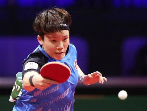 目标是在本 目标是在本