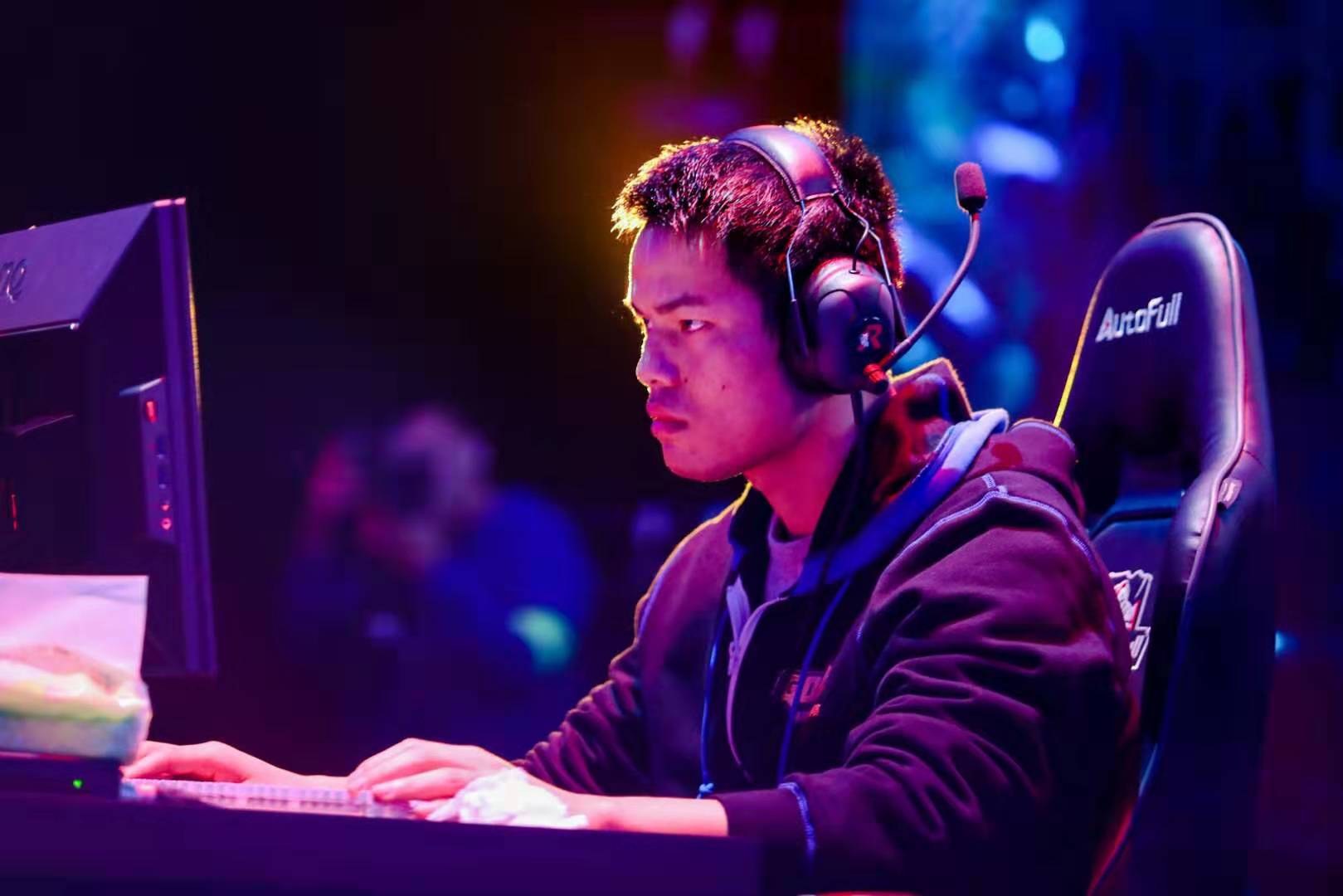 萨勒尼塔纳 萨勒尼塔纳