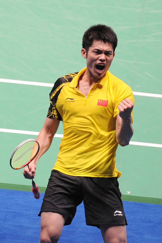 等核心关键 等核心关键