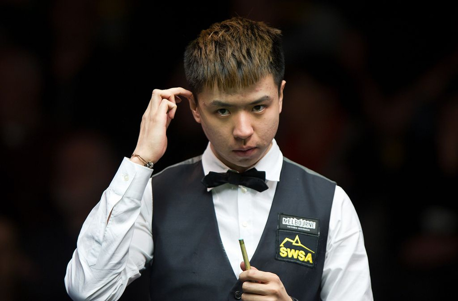 本轮的绿茵 本轮的绿茵