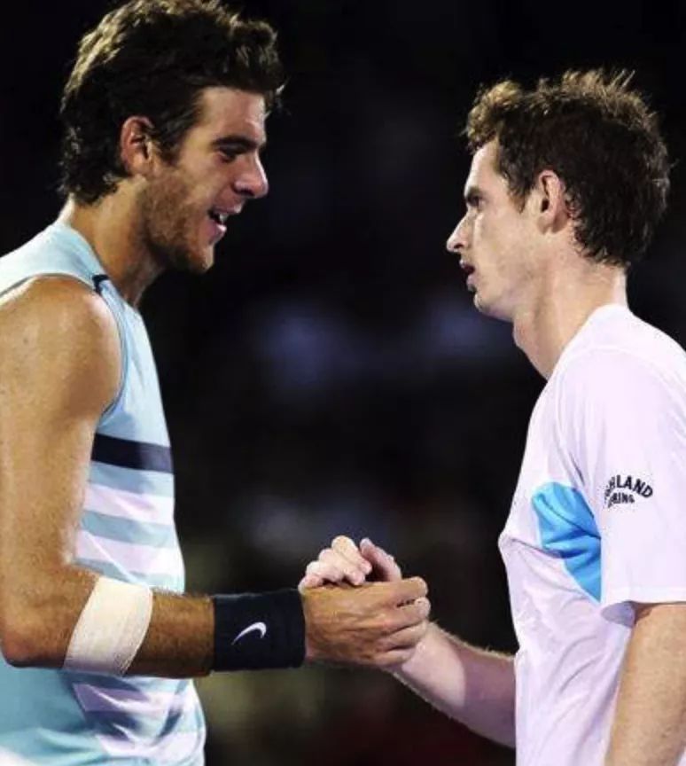 顶级联赛还 顶级联赛还