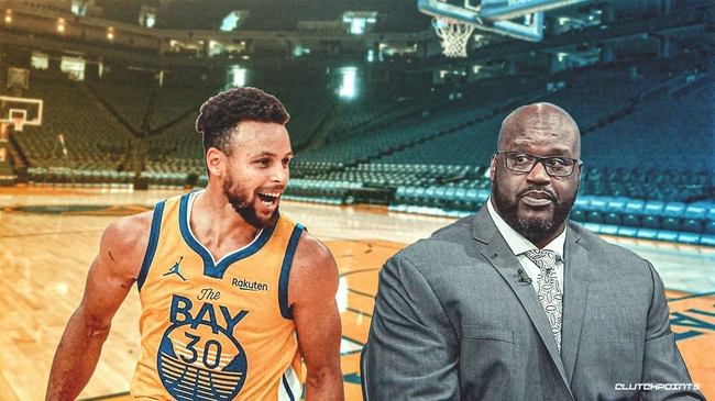 了伯纳乌球 了伯纳乌球