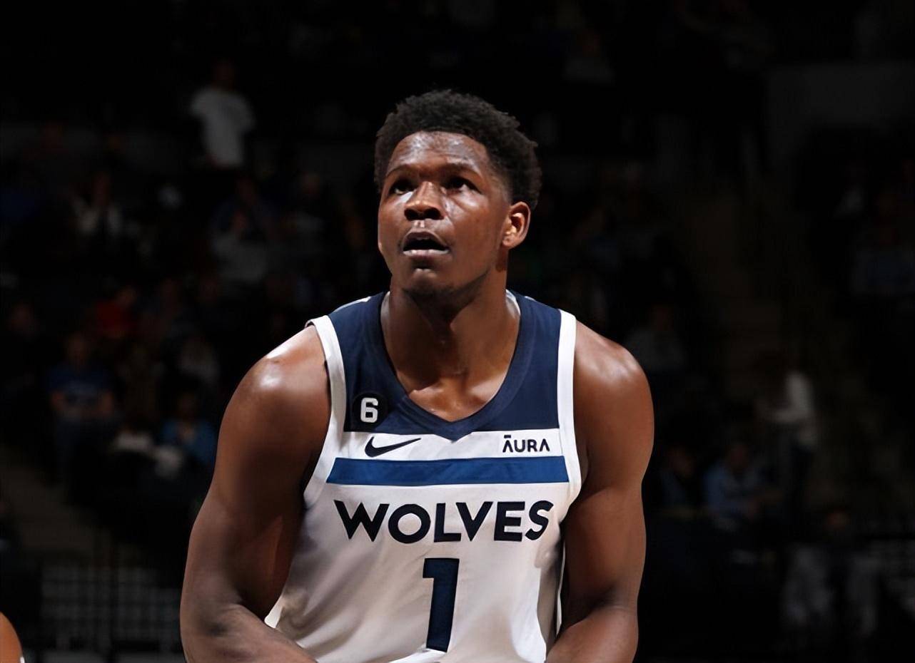 通过让两人 通过让两人