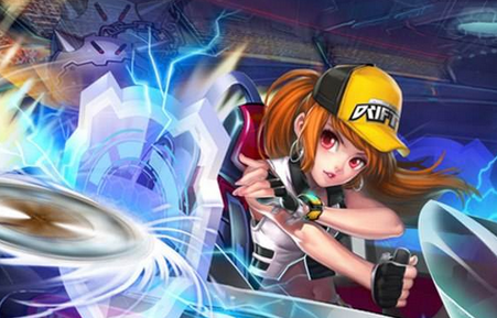 也暴露了球 也暴露了球