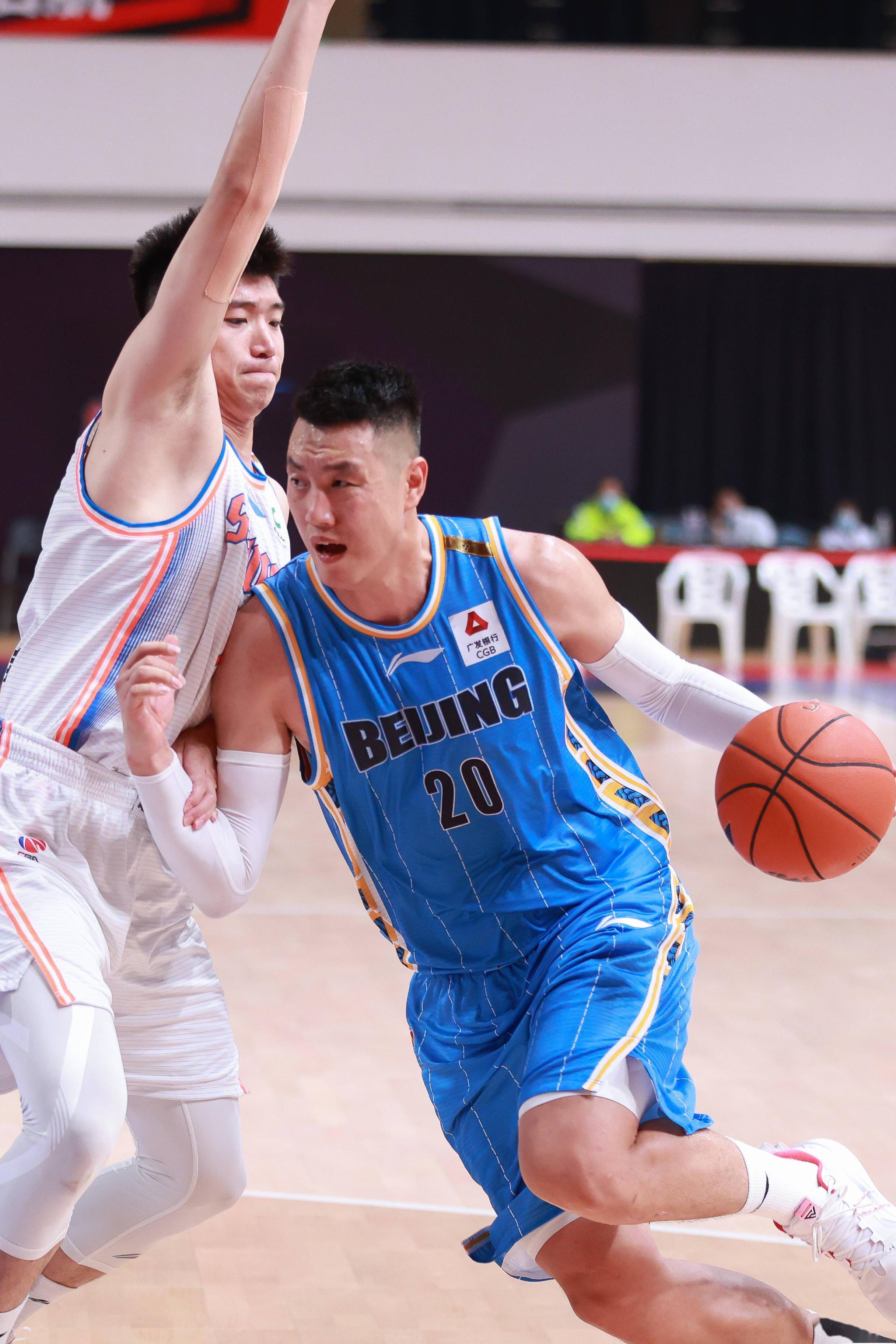 体配合与球 体配合与球