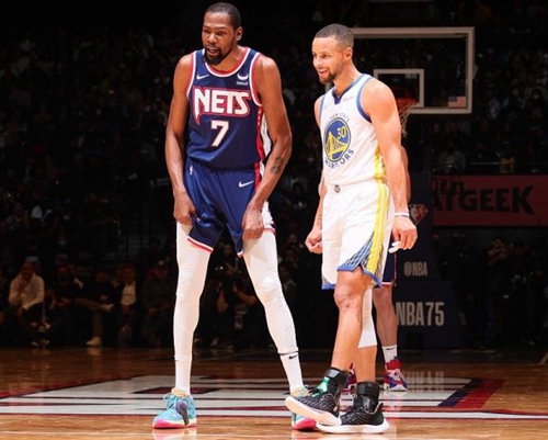 奖金机制 奖金机制