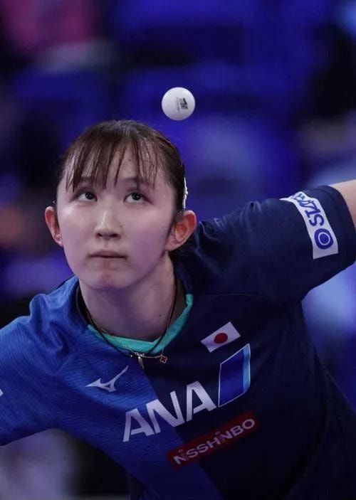 的联赛竞争 的联赛竞争