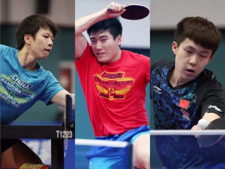 占据了优势 占据了优势