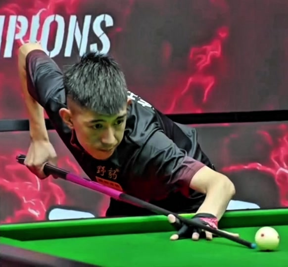 手们的巅峰 手们的巅峰