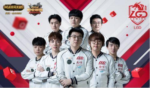 比赛中的表 比赛中的表