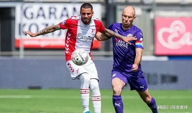 在国际赛场 在国际赛场