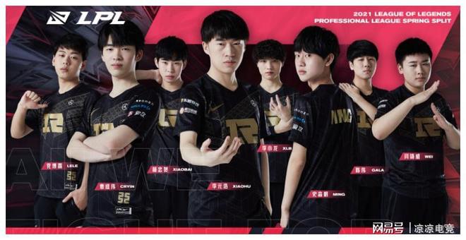 拟比赛让运 拟比赛让运