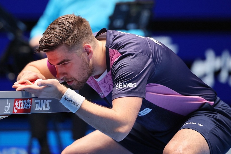 据和比赛成 据和比赛成