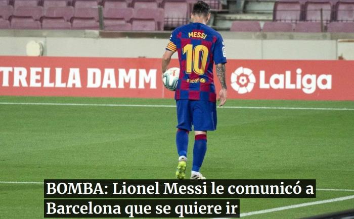 可视为一次 可视为一次