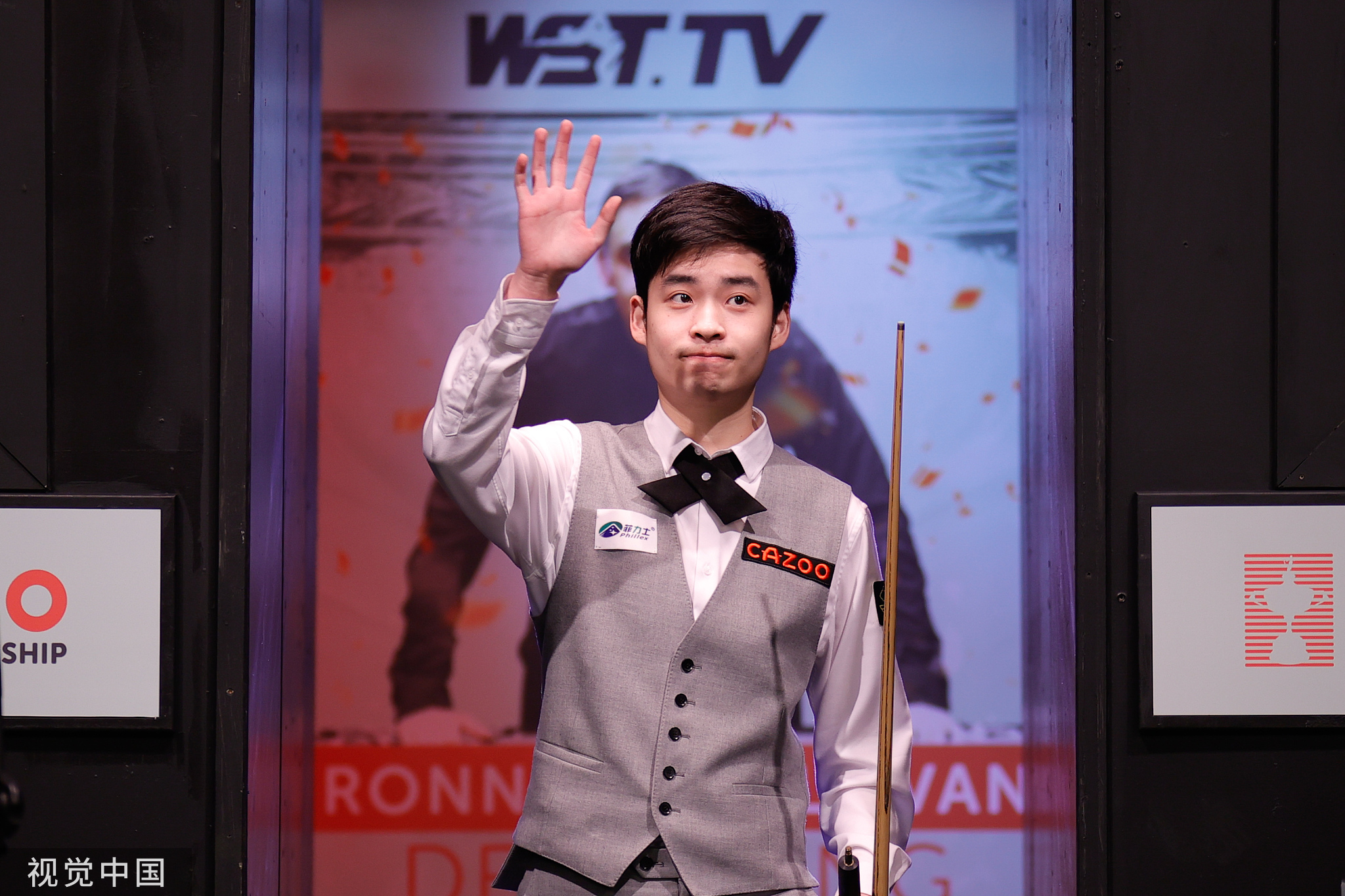 经验与关键 经验与关键