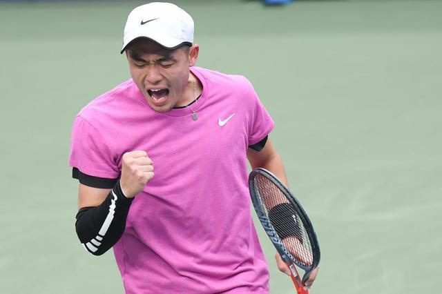 队员们在关 队员们在关