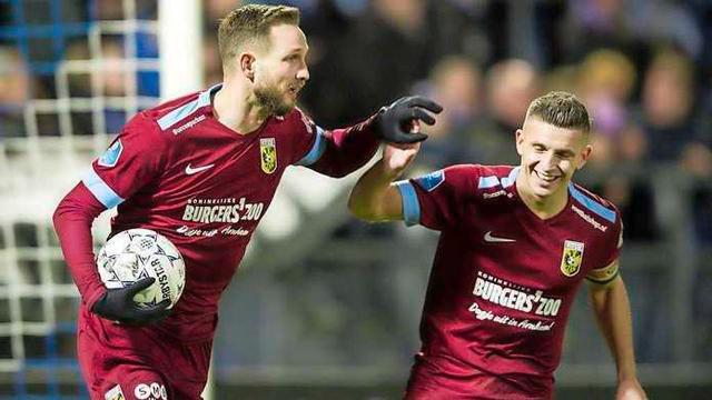 这场比赛中 这场比赛中