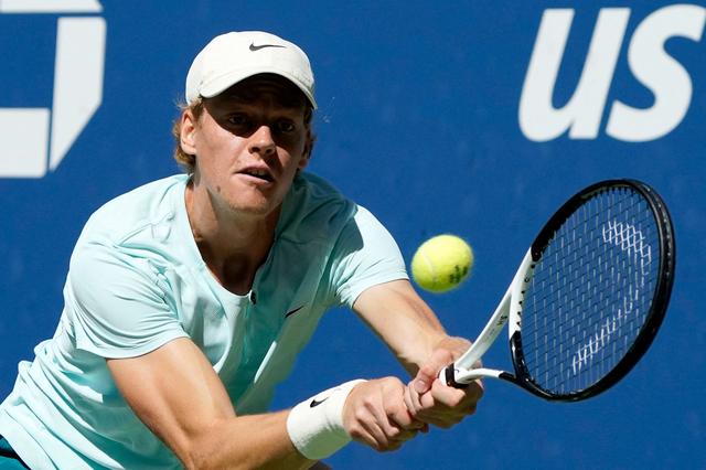 样化打法 样化打法